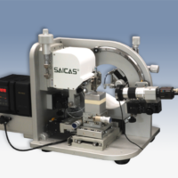 saicas_05.jpg