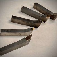 カタログダウンロード