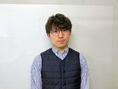 採用情報 採用情報